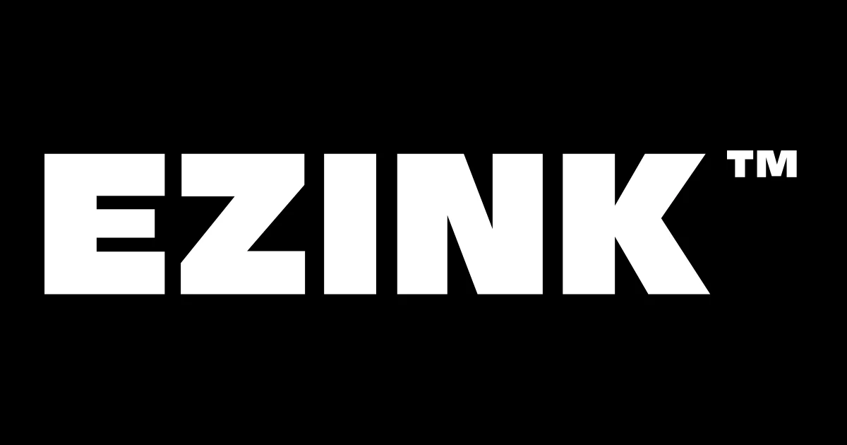 EZINK™